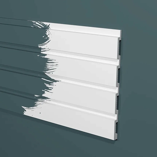 DD914(3m) Панель