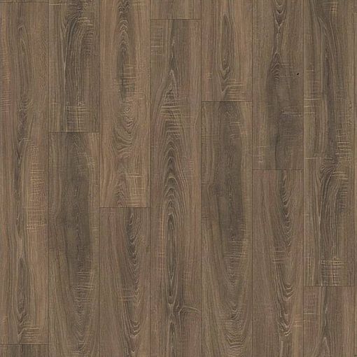 Ламинат Woodstyle Pronto Дуб Орвието H2187