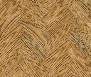 Паркет Елка Английская Lab Arte Angle Дуб Натур Эбен лак 500х150х14/3 в магазине напольных покрытий «Стильный пол»