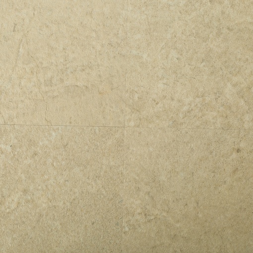 M-06 Травертин Асти