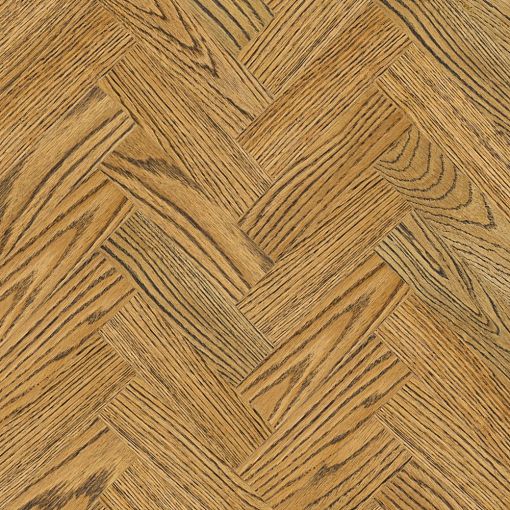 Паркет Елка Английская Lab Arte Angle Дуб Натур Эбен лак 500х150х14/3