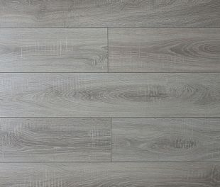 Ламинат Amadei Свирель 8.33 42020 Арнольфини