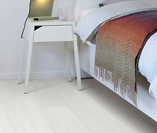 Кварцвинил Виниловая плитка Moduleo ROOTS 0,55 GLYDE OAK 22126BE (3,206 м2)