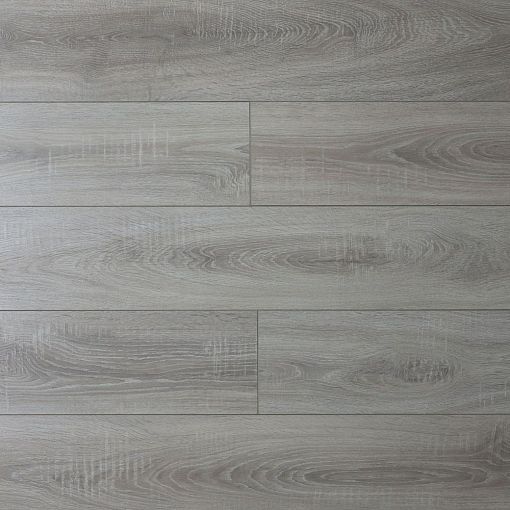 Ламинат Amadei Свирель 8.33 42020 Арнольфини