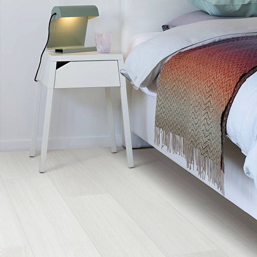 Виниловая плитка Moduleo ROOTS 0,55 GLYDE OAK 22126BE (3,206 м2)