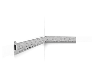 P1020