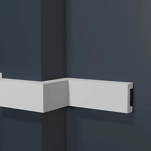 Молдинг DD626(3m)