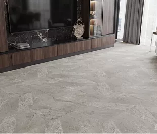 Кварцвинил 91902 Тосканский Камень Glue