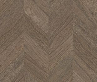 Паркет Елка Французская Lab Arte Chevron Дуб Рустик Норвег лак 600/450х150х14/3/45° в магазине напольных покрытий «Стильный пол»