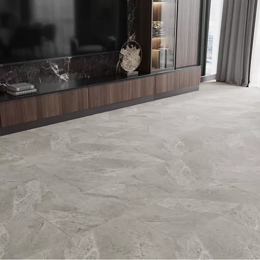 91902 Тосканский Камень Glue