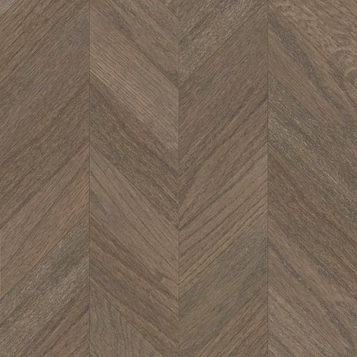 Паркет Елка Французская Lab Arte Chevron Дуб Рустик Норвег лак 600/450х150х14/3/45°