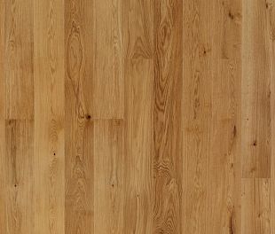 Паркетная доска PolarWood Дуб PREMIUM COTTAGE MATT 1S 2G (3,41 м2)