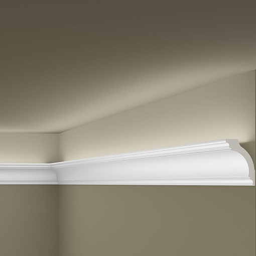 Карниз Z1220 ARSTYL