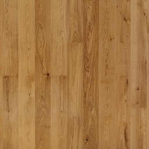 Паркетная доска PolarWood Дуб PREMIUM COTTAGE MATT 1S 2G (3,41 м2)