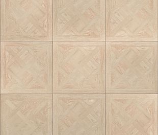 Кварцвинил Versailles Glue AF7002VS Glue