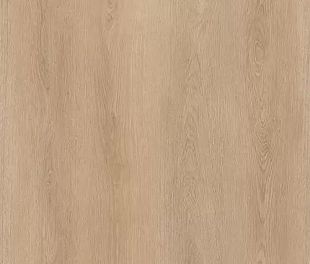 Кварцвинил ПВХ Покрытие Karelia SPC WOOD Harmonica (1,998 м2)