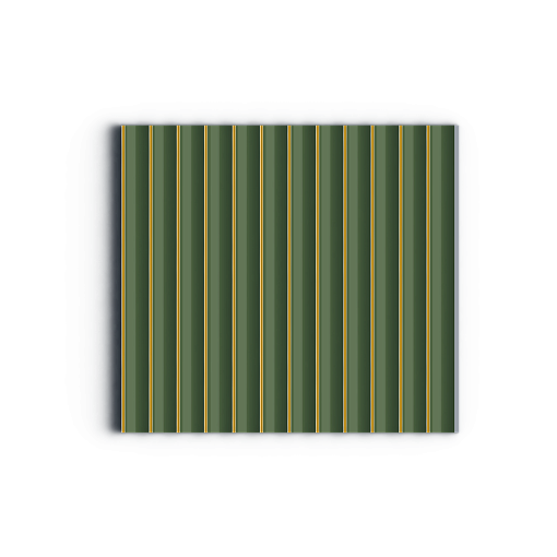 Декоративная панель HIWOOD LV139 GN81G