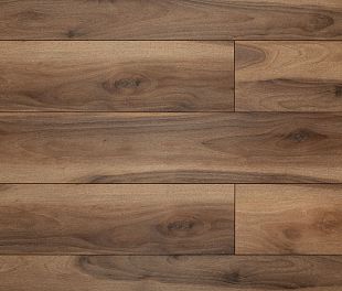 Кварцвинил Space Nuts XL Glue AF4077NXL Glue