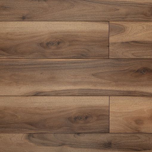 Space Nuts XL Glue AF4077NXL Glue