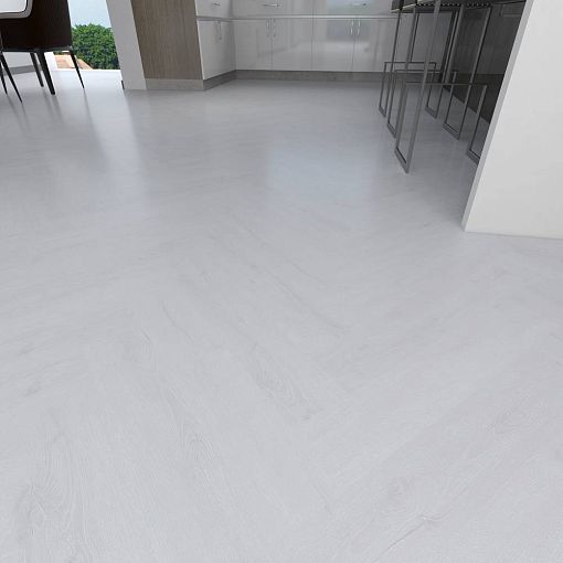 ПВХ Покрытие Calitex Originals Cappadocia Herringbone Click OG803 610x150x4 (1,83 м2)