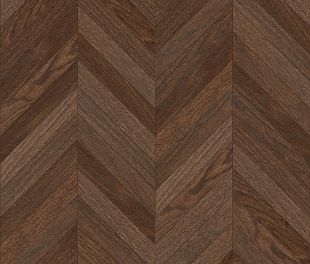 Паркет Елка Французская Lab Arte Chevron Дуб Рустик Лаэрт лак 600/510х90х14/3/45° в магазине напольных покрытий «Стильный пол»