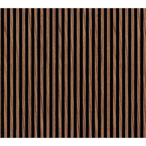 Декоративная панель HIWOOD LV129 BR396NK