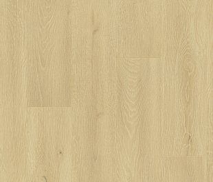Ламинат AlixFloor Vitality Line 10 мм Дуб меловой