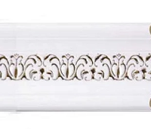Карниз 167-118