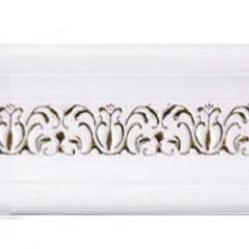 Карниз 167-118