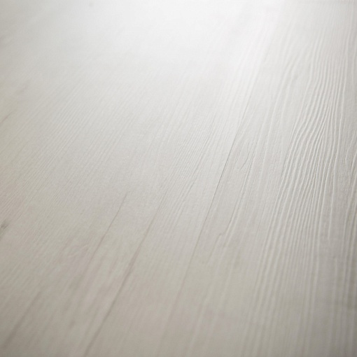 Q-11 Дуб Манхэттен