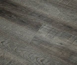 Кварцвинил Виниловая плитка (замковая) Zeta SPC La Casa 1235 Сорренто