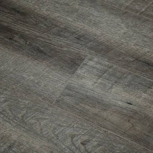 Виниловая плитка (замковая) Zeta SPC La Casa 1235 Сорренто