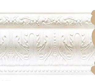 Карниз 154-115