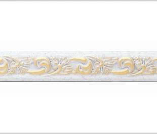 Молдинг 158-30G