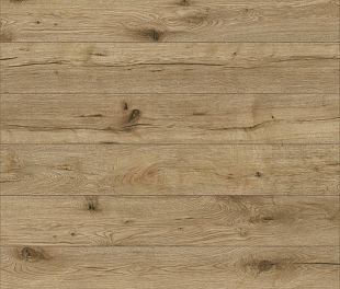 Ламинат Classen Expedition 4V WR Дуб Сакра 54853