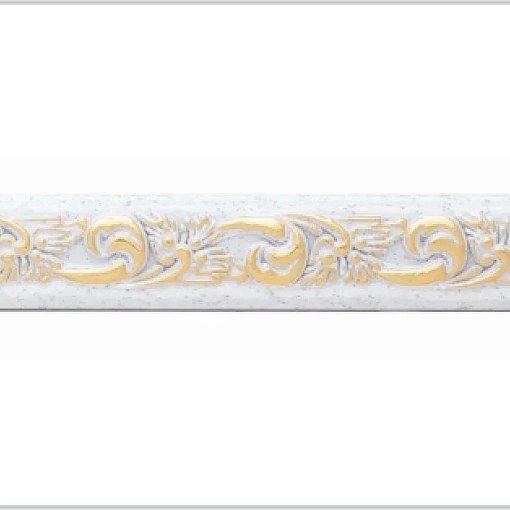 Молдинг 158-30G