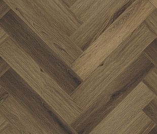 Кварцвинил Soundless - самый тихий пол! AF7504SOU