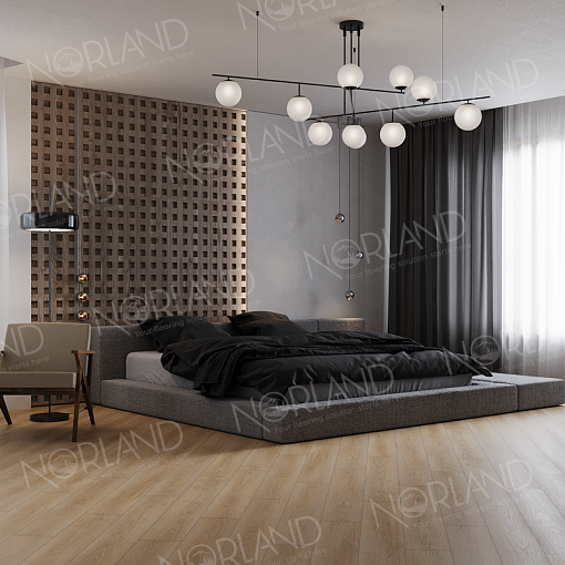 ABA ламинат Eli 1008-6 ABA