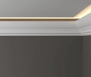 Профиль DD507