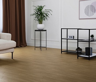 Кварцвинил Chevron Premium (Parquet) AF7019CVR