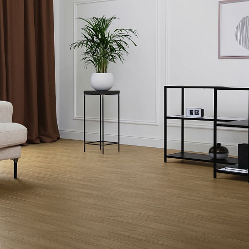 Chevron Premium (Parquet) AF7019CVR