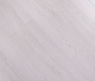 Ламинат Woodstyle Cottage C1002 Манхиллет