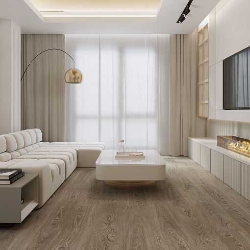 8105 Дуб Хэмонд