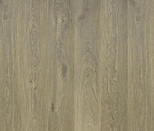 Ламинат Tarkett Germany Дуб Бремен