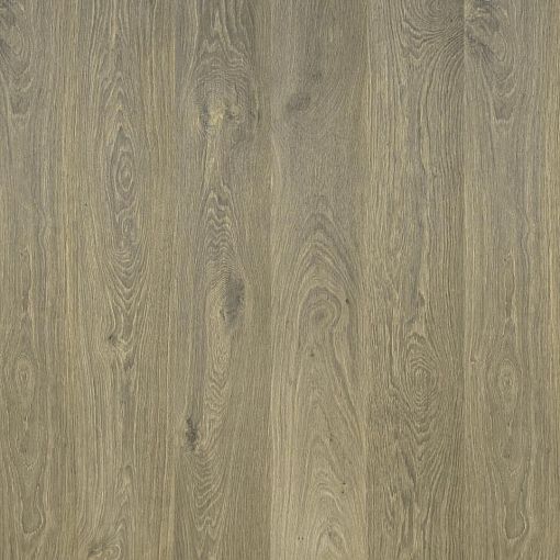 Ламинат Tarkett Germany Дуб Бремен