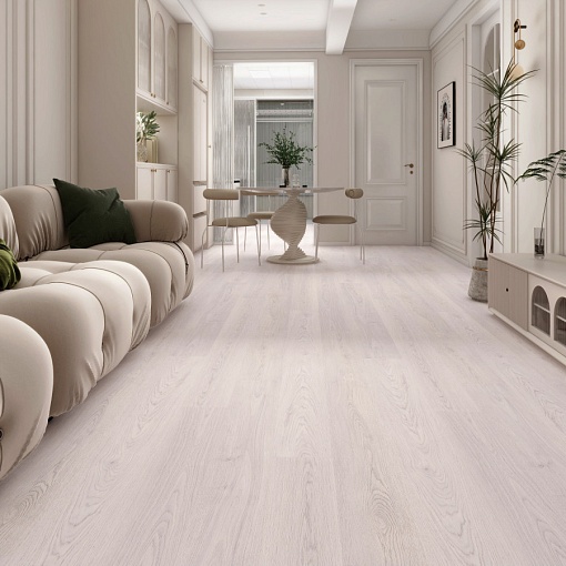 715 Дуб Каллисто