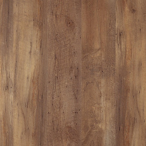 Classic Glue AF5503 Glue