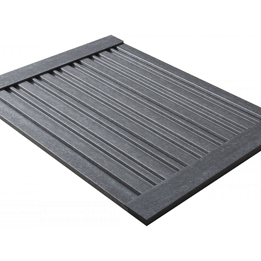 Декоративная панель HIWOOD LV122 S381A