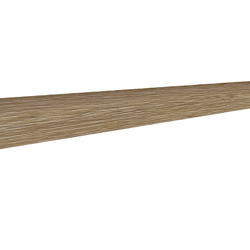 Молдинг 610-64SH(3 метра)