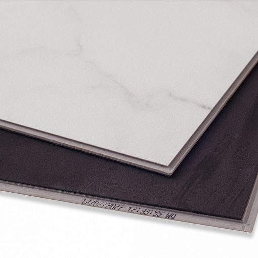 M-03 Мрамор Арабеско